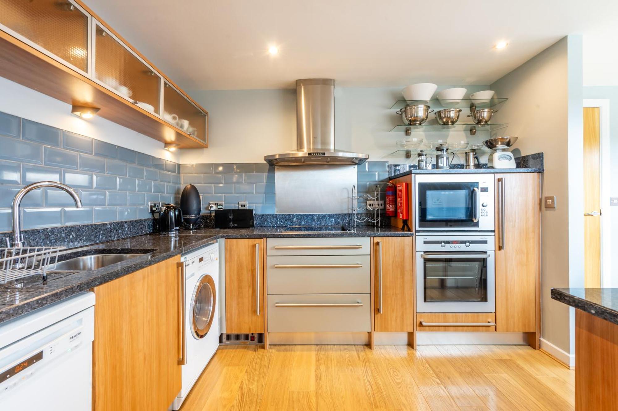11 Stonegate Court Apartment York Luaran gambar